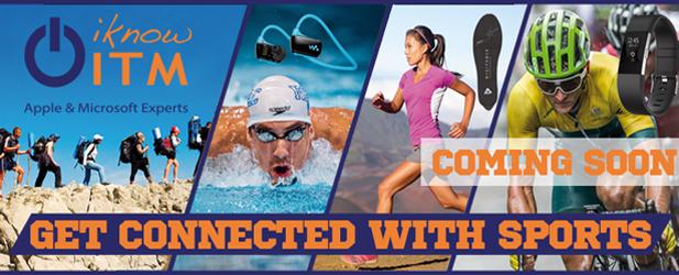 ITM Management-big-image